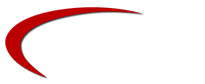 Fabia Enterprises ::::::