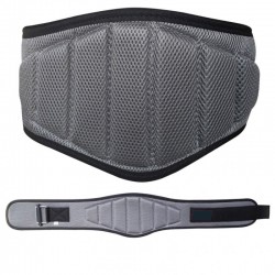 Neoprene Eye's Style Belts