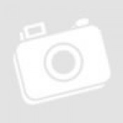 Baseball Uniforms & Accessories (13)